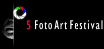 Foto Art Festival