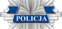 Konkurs „POLICJANT Z POWOŁANIA”