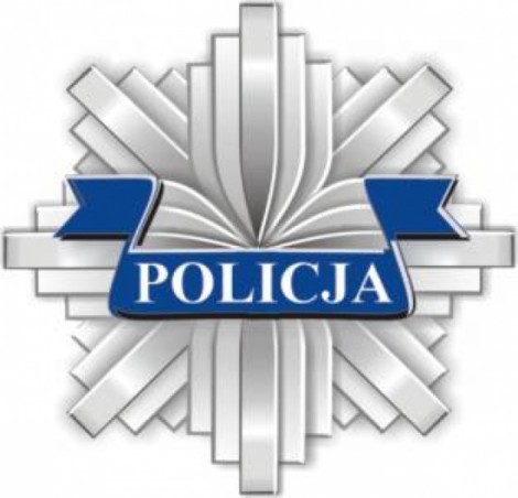 Konkurs „POLICJANT Z POWOŁANIA”