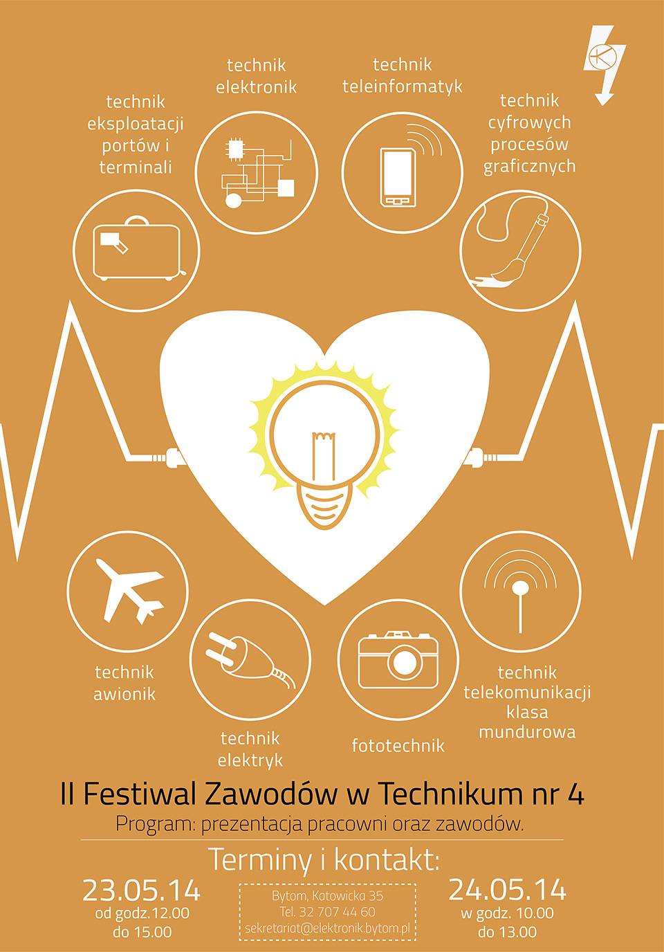 festiwal_zawodow_