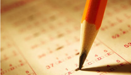 harmonogram egzaminów w sesji czerwiec 2017