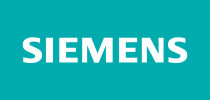 Warsztaty Siemens