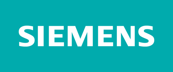 Umowa z firmą Siemens