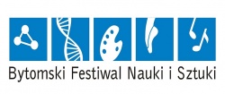 Bytomski Festiwal Nauki i Sztuki