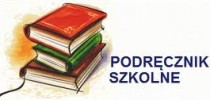 Zestwa podręczników na rok szkolny 2015/2016