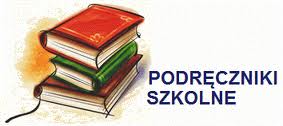 Zestwa podręczników na rok szkolny 2015/2016