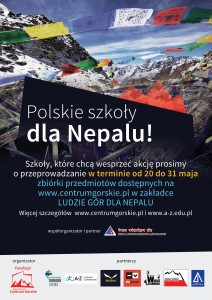 szkolu-dla-nepalu-20-31-maja-page-001