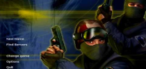 Counter Strike 1.6  – turniej dla gimnazjalistów  w Technikum nr 4 w Bytomiu