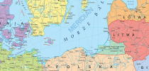 Wojewódzki Konkurs Wiedzy o Morzu Bałtyckim