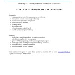 oferta pracy_elektromonter-page-001