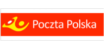 Oferta pracy – Poczta Polska S.A