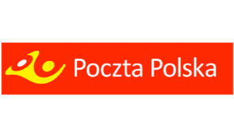 Oferta pracy – Poczta Polska S.A