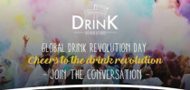 Drink Revolution Day – galeria