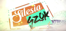 „Cafe Silesia” w TVS