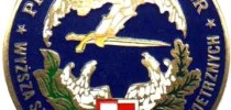 Wyższa Szkoła Oficerska Sił Powietrznych w Dęblinie zaprasza na Dni Otwarte