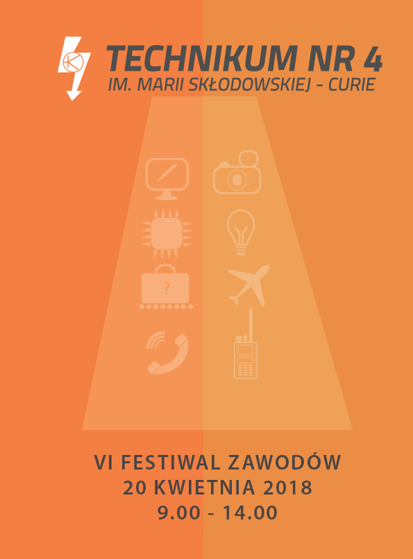 festiwal-zawodow-new