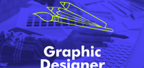 Certyfikaty dla uczestników zajęć „Graphic Designer”