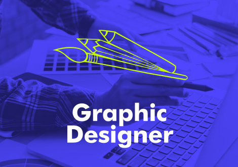 Certyfikaty dla uczestników zajęć „Graphic Designer”