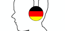 Nietypowa lekcja języka niemieckiego