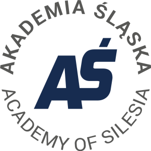 Akademia Śląska