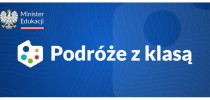 Podróże z klasą