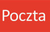 Porozumienie o współpracy z Pocztą Polską