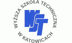 Dzień Otwarty Wyższej Szkoły Technicznej w Katowicach