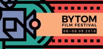 Bytom Film Festiwal