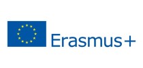 rekrutacja do wyjazdu Erasmus+