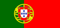 Podpisywanie umów: wyjazd nr 4 – Portugalia