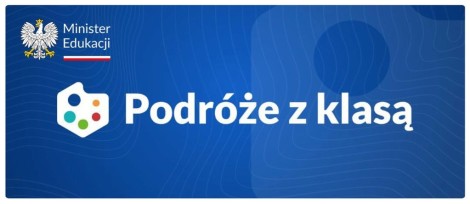 Podróże z klasą